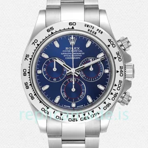 Rolex Daytona m116509-0071 40mm Men's Automatic