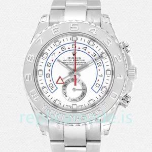 Rolex Yacht-master 116689-78219 44mm Men's Bracelet