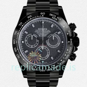 Rolex Daytona Men's 116500 40mm Automatic