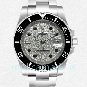 Rolex Yacht-Master 40mm 116695 Men's Automatic