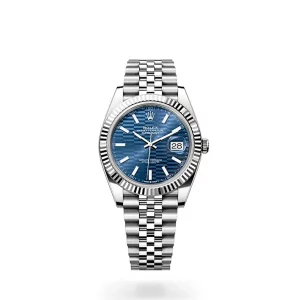 Datejust