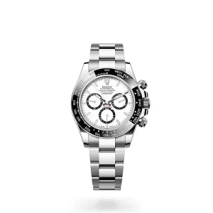 Daytona