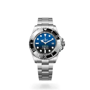 Deepsea