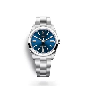 Oyster Perpetual Date