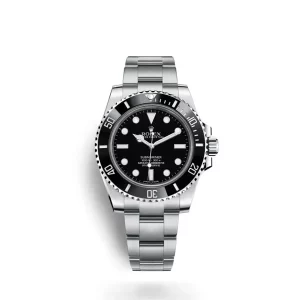 Submariner