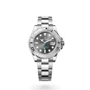 Yacht-Master